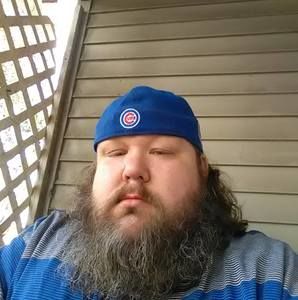 Meet your Posher, Ken